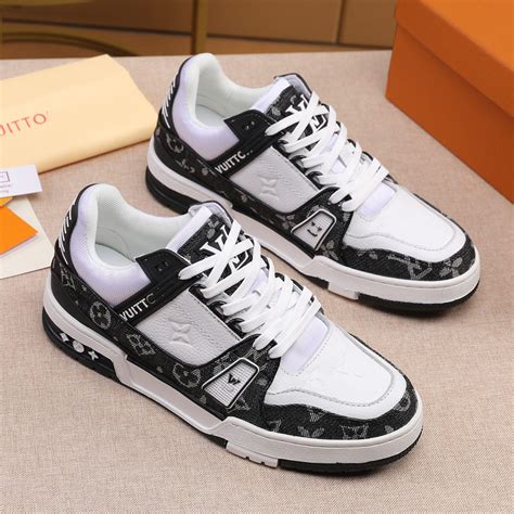 replica designer shoes china free shipping|real shoes from china.